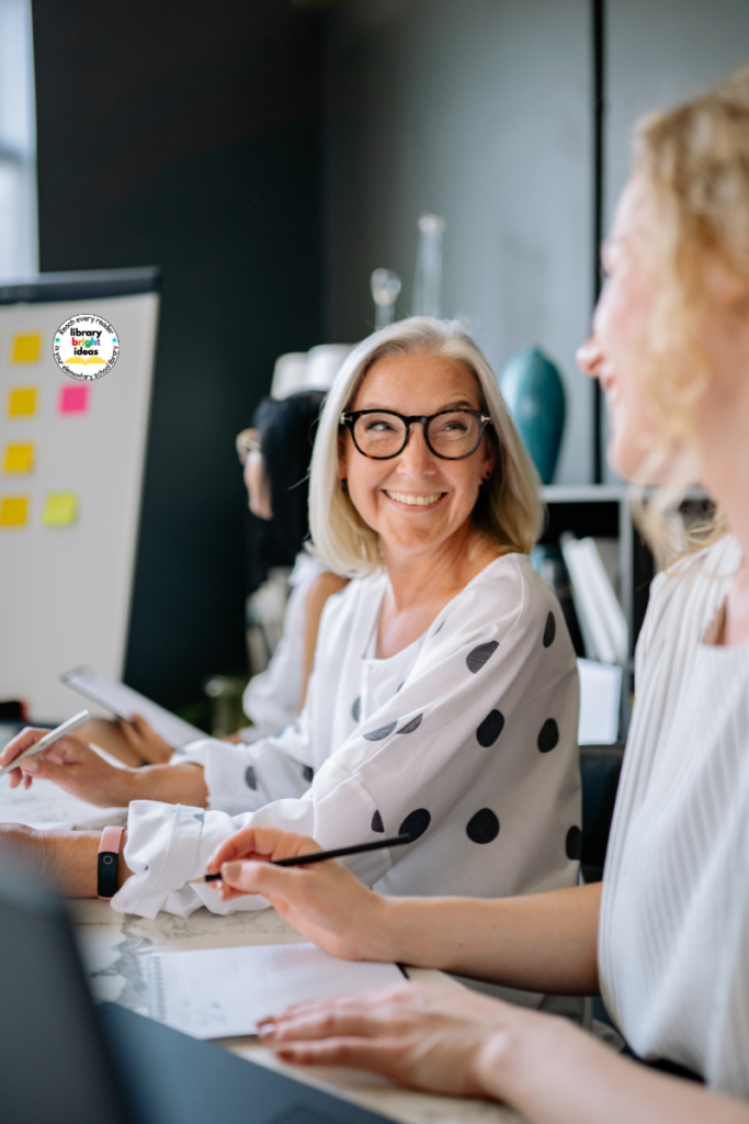 day-care-home-teacher-image-3