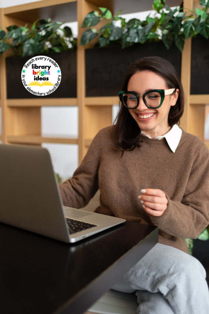 day-care-home-teacher-image-2