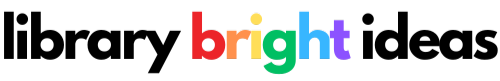 librarybrightideas.com